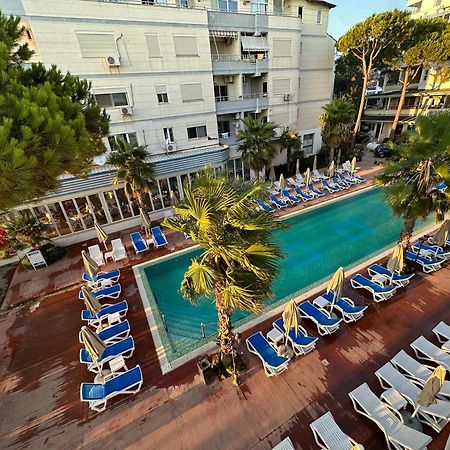 Apartment In Durres Elio Golem  Exterior foto